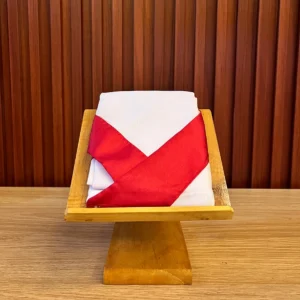 Jual astribut sekolah hasduk di mojokerto